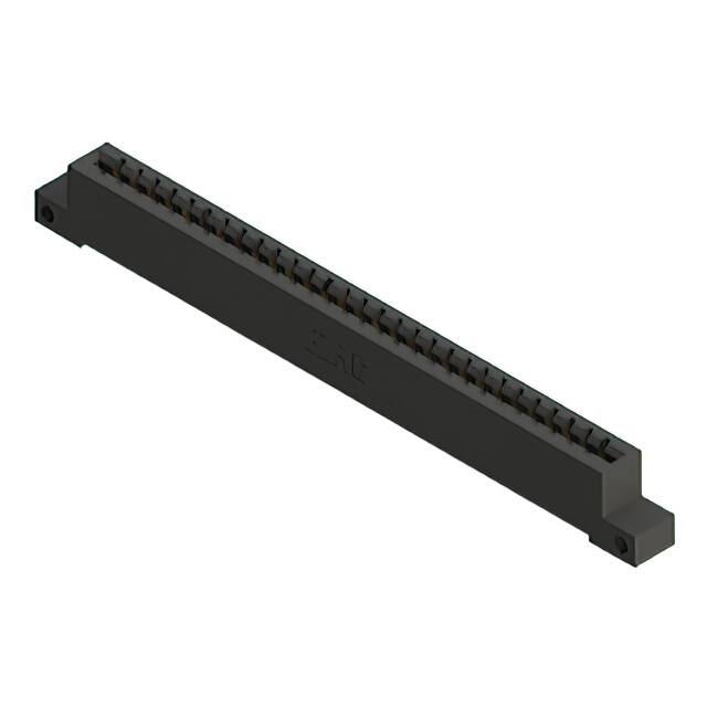 387-029-521-112 EDAC Inc.  Edgeboard Connectors
